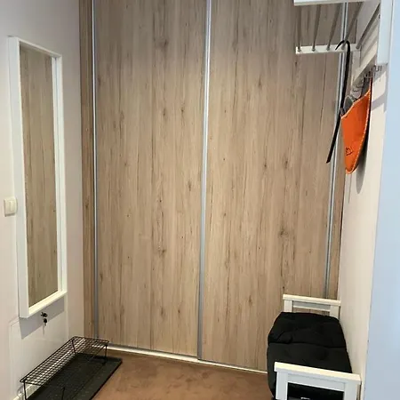 Lola Apartment - Zupa, Kopaonik Exterior photo