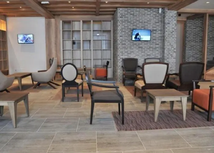 Lola Apartment - Zupa, Kopaonik