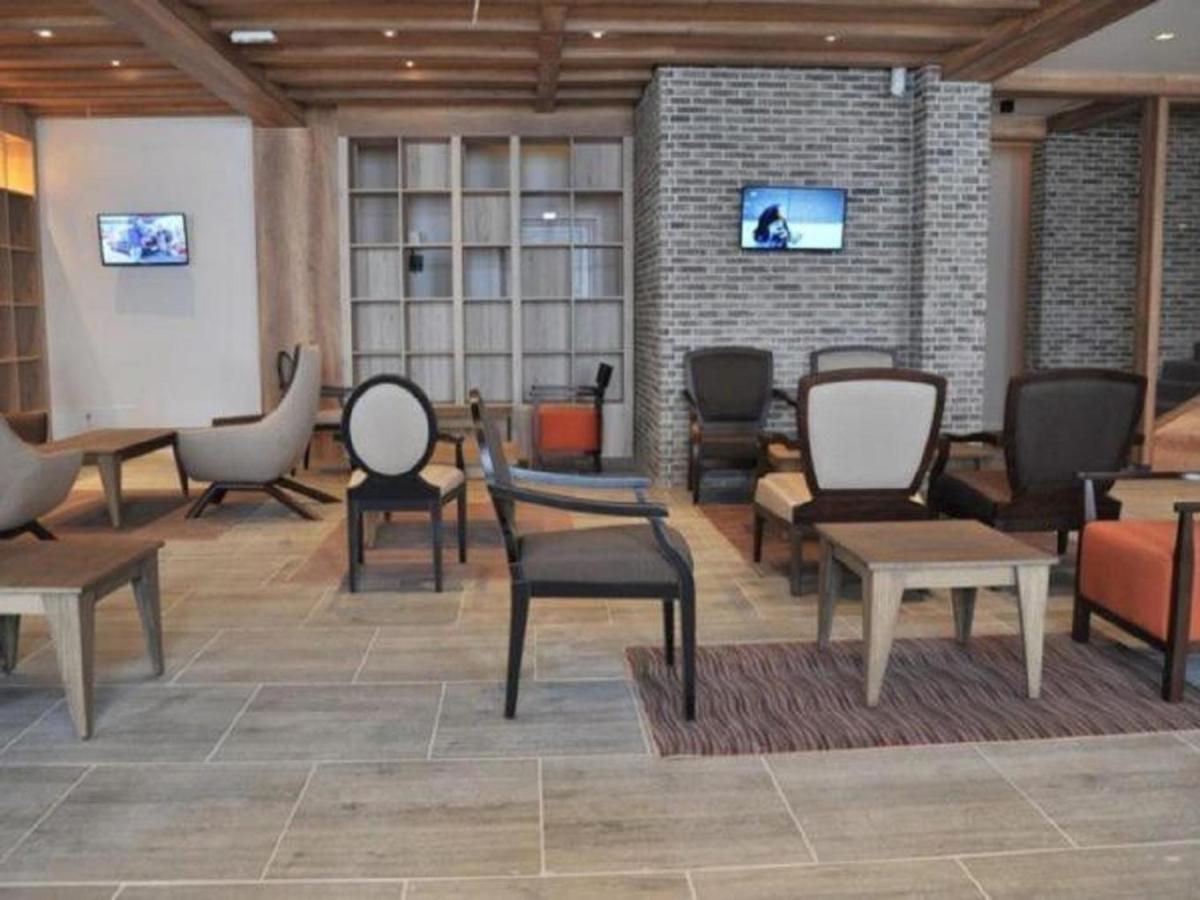 Lola - Zupa, Apartment *