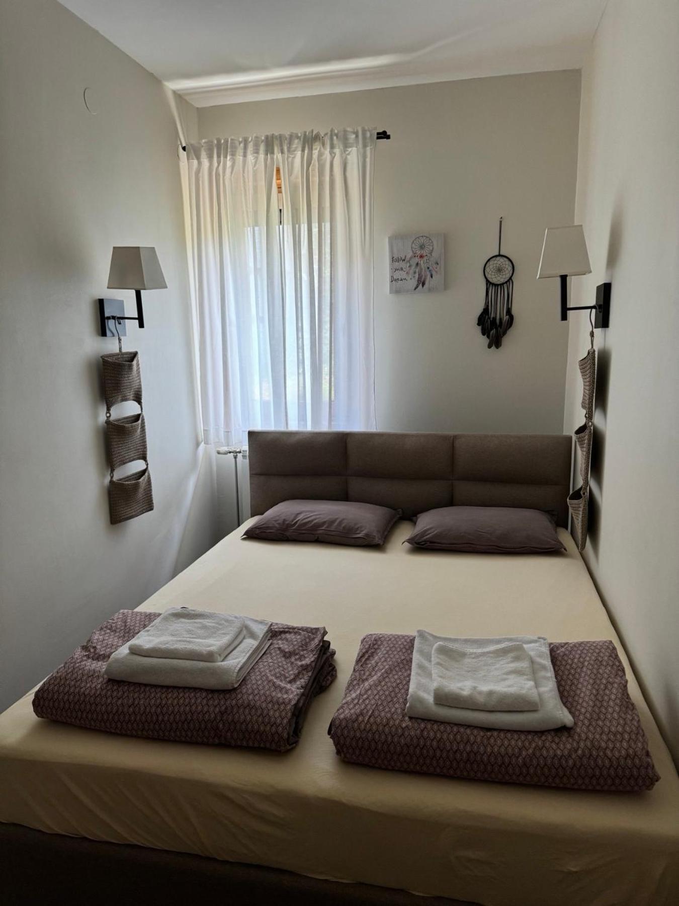 Apartment Lola - Zupa,